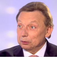 Michel Daerden (PS) ne veut pas encore prendre sa retraite politique