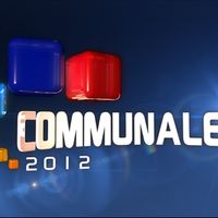 Le scrutin communal et provincial aura lieu le 14 octobre prochain.
