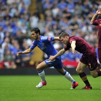 Le calvaire d'Eden Hazard