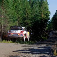 Sébastien Loeb