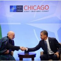 Afghanistan: victoire ou défaite? On verra dans 10 ans