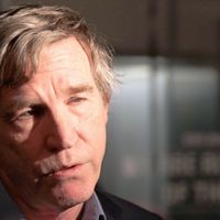 Roland Duchatelet