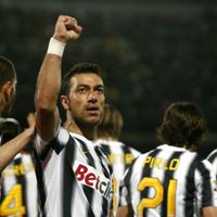 Fabio Quagliarella