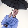 Ismaël - Distributeurs automatiques de parapluie © Ismaël - Distributeurs automatiques de parapluie ©
