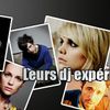 Ma DJ Expérience: en réécoute intégrale tout cet été!