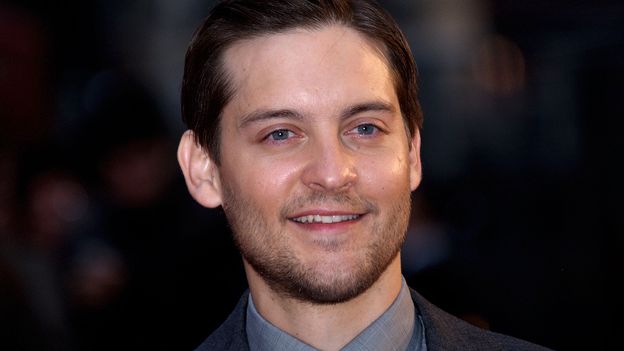 Tobey Maguire deviendra une légende des échecs sous la direction d'Ed Zwick.
