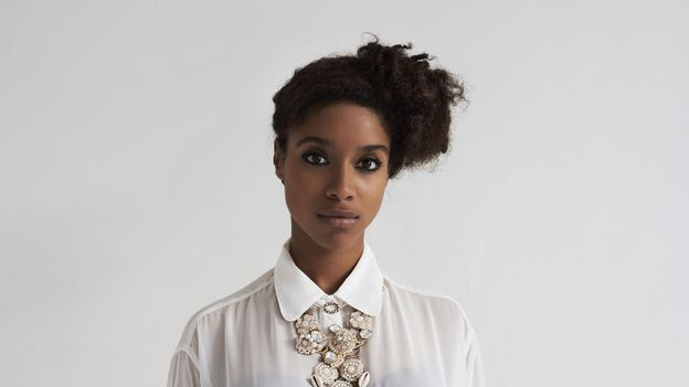 Lianne La Havas Lianne La Havas