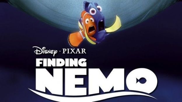 Le Monde de Nemo, une suite en 2016