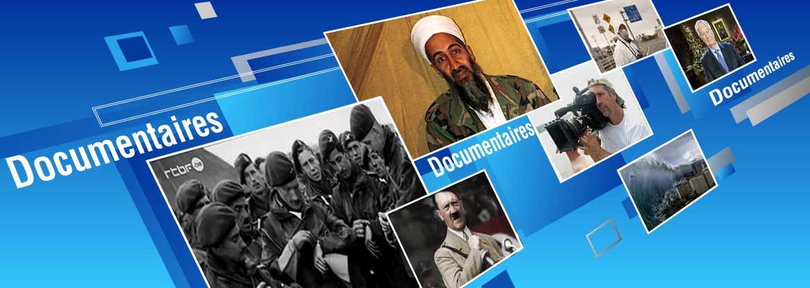 Quand Je Serai Dictateur herewfile