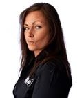 Mélanie Delhaye Mélanie Delhaye