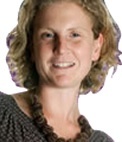 Isabelle Masson Isabelle Masson