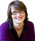 Nathalie Bruart Nathalie Bruart