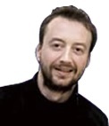 Xavier Van Buggenhout Xavier Van Buggenhout