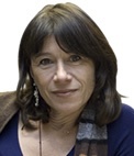 Pascale Boinem Pascale Boinem