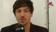 OUFtivi RENCONTRE avec Quentin MOSIMANN