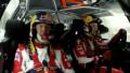 WRC Suède : Le résumé du 2e jour