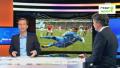 L'analyse de Standard-Anderlecht