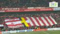 Le résumé de Standard-Anderlecht