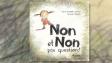 HISTOIRE - Non et Non pas question