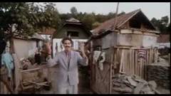 musique bande annonce puy du fou