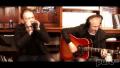 Pure Fm : Daniel Darc "Family affair" (cover) (HD)