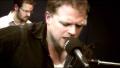 Pure Fm : Roscoe : "Enemies" Acoustic (HD)