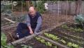 Le jardin didactique de Nature et progrès