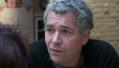 Intermedia spécial : interview de Christophe Nick