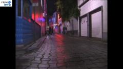 prostituées aerschot