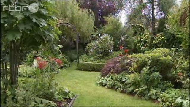 www jardins et loisirs rtbf be www jardins et loisirs rtbf be