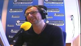 On n'est pas rentré ! Charline Vanhoenacker : Les décomplexés français.