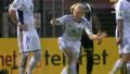 Lokeren-Anderlecht (2-4): Le résumé
