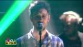 D6bels On Stage - "J'aime ou j'aime pas" par Charlie Winston
