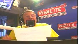 ‘’ HELENE’’ 11/06/13 - La chanson de Jean-Luc  Fonck