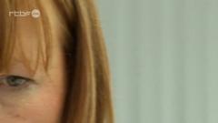 site de rencontre abc
