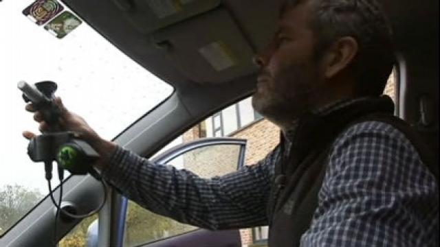 assurance voiture jeune