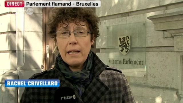 victime abus sexuel