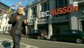La collection RTBF.be (3/5)
